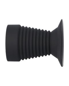 ECHO CV25 HIGH MAGNIFICATION SCOPE ADAPTER