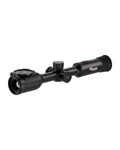 ECHO RQ35