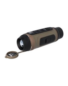 ECHO MV35 THERMAL MONOCULAR 2-16X35MM