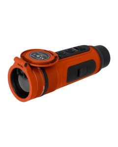 ECHO MV50-LRF MARINE THERMAL MONOCULAR 3-24X50MM