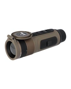 ECHO MV50-DV DUAL VIEW THERMAL MONOCULAR  1.5-24x25/50MM