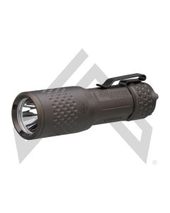 FOXTROT-EDC LEGION