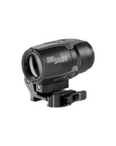 JULIET3T-AMR MAGNIFIER