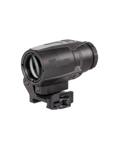 JULIET5T-AMR MAGNIFIER