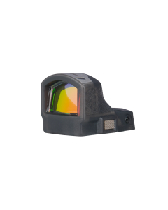 ROMEO-RS COMPACT SMOKE GRAY