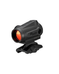 ROMEO5 GEN II ELITE 1X20MM