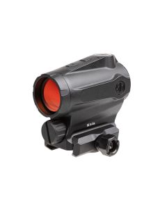 トイガン SIG SAUER ROMEO5 Sig Sauer ROMEO5 Gen II 1x20mm Red Dot Sight - Black | eBay