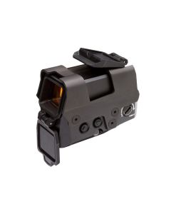ROMEO8T RED DOT SIGHT - BLACK