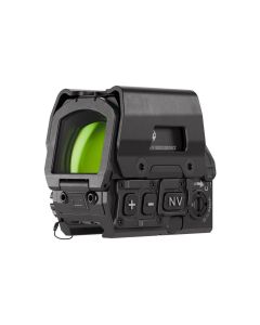 ROMEO8T-AMR&trade; SHROUD