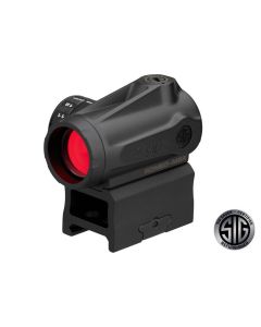 ROMEO-MSR GEN II 1x20MM - CERTIFIED REFURBISHED