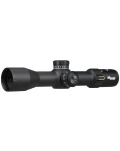 TANGO-DMR 3-18X44MM (FFP)