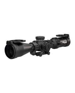 TANGO-MSR FFP 3-18X50MM (FFP) - CERTIFIED REFURBISHED