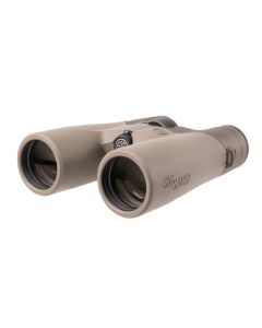 ZULU10 HDX BINOCULAR 10X42MM - CERTIFIED REFURBISHED