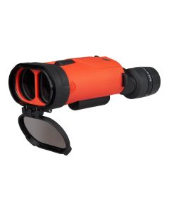 ZULU6 HDX MARINE BINOCULAR 16X42MM