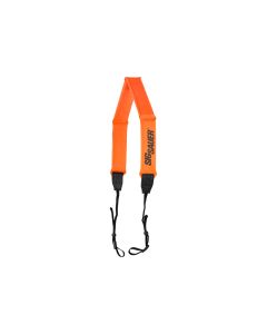 ZULU FLOATING NECK STRAP