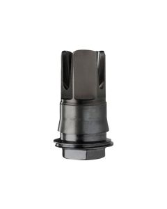 SRD556-QD Taper-Lok® CQB Flash Hider - 1/2 x 28 TPI