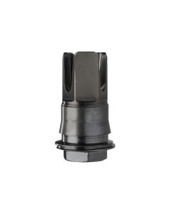 SRD762-QD Taper-Lok&reg; CQB Flash Hider - 5/8 x 24 TPI