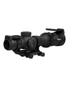 TANGO-MSR COMPACT 1-8x24MM (SFP)