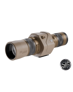 OSCAR6&trade; HDX PRO - CERTIFIED REFURBISHED