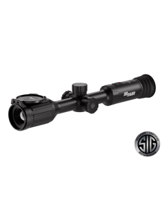 ECHO RQ35 - CERTIFIED REFURBISHED