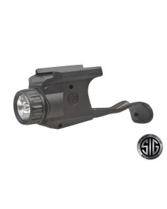 FOXTROT365XR - CERTIFIED REFURBISHED