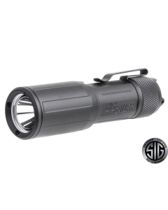FOXTROT-EDC COMPACT - CERTIFIED REFURBISHED