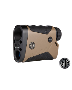 KILO8K-ABS - CERTIFIED REFURBISHED