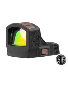 ROMEO-RS COMPACT ROSE - CERTIFIED REFURBISHED