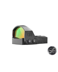 ROMEO1PRO 1X30 MM - CERTIFIED REFURBISHED