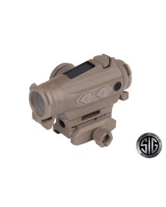 ROMEO4T 1x20MM - CERTIFIED REFURBISHED
