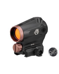 ROMEO5X GEN II ROSE - CERTIFIED REFURBISHED