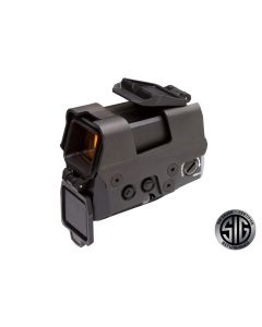 ROMEO8T 1x38 mm - Certified Refurbished