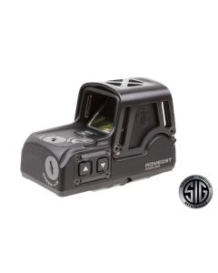 ROMEO9T 1X38MM - CERTIFIED REFURBISHED