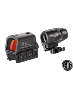 ROMEO8T-AMR&trade; COMBO KIT - CERTIFIED REFURBISHED
