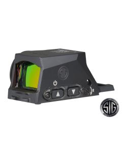 ROMEO-M17 CERTIFIED REFURBISHED