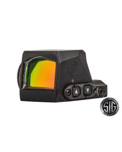 ROMEO-X COMPACT - CERTIFIED REFURBISHED