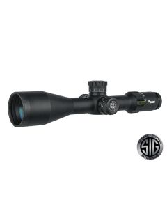 TANGO6 5-30x56 mm - Certified Refurbished