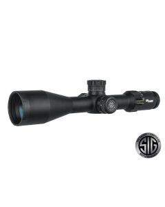 TANGO6 SCOPE 5-30X56MM - CERTIFIED REFURBISHED