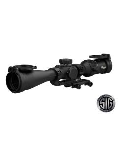 TANGO-SPR 4-16X44MM - CERTIFIED REFURBISHED