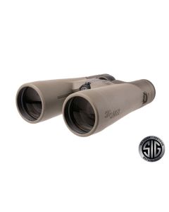 ZULU10 HDX BINOCULAR 12X50MM - CERTIFIED REFURBISHED