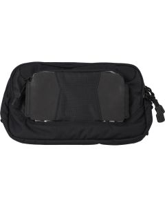 SIG SAUER TACTICAL FANNY PACK - VERTEX SOCP