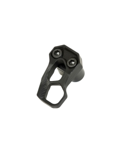 M400/516 XMR3 EXTENDED MAGAZINE RELEASE - ODIN WORKS