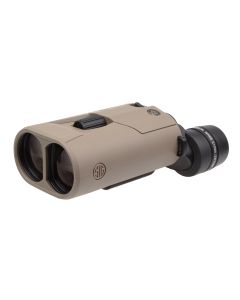 ZULU6 HDX BINOCULAR 20X42MM