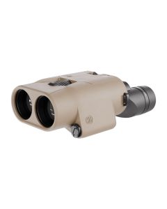 ZULU6 HDX PRO BINOCULAR 20X42MM