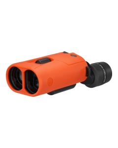 ZULU6&trade; HDX MARINE BINOCULAR 16X42MM