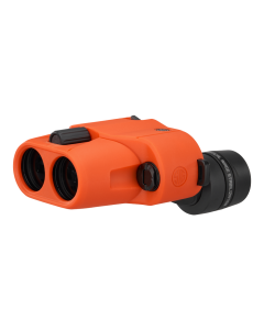 ZULU6&trade; HDX MARINE BINOCULAR 10X30MM
