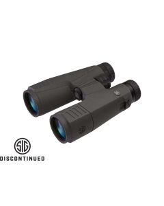 Becu 希少 BERYLLIUM Lynx PARALLAX GR 9本セット ZULU9 11x45 mm HDX Binoculars | SIG SAUER