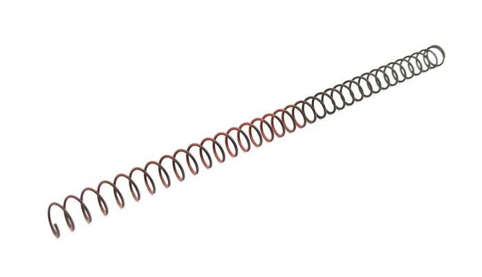 RECOIL SPRING, 12LB, P320-XFIVE