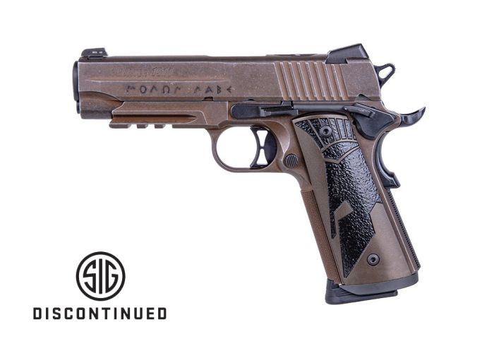 1911xca-spartan-left.jpg
