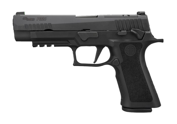 ディズニープリンセスのベビーグッズも大集合 P320-XFULL CALIFORNIA トイガン